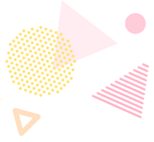 採用条件