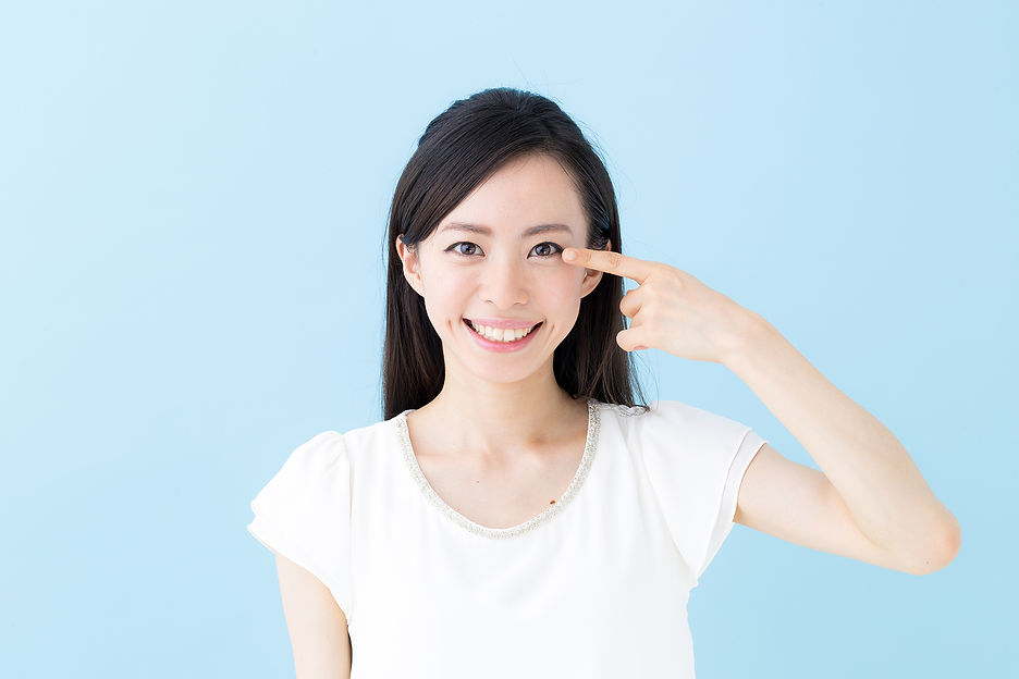 女性