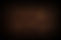 AdobeStock_303377386.jpeg