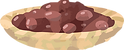 あんこ
