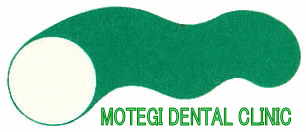 MOTEGI DENTAL CLINIC