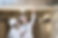 28083772_m.jpg