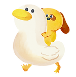動物