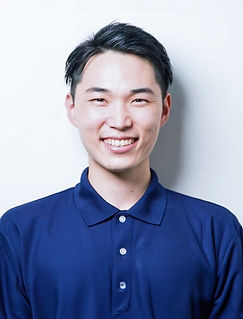 ほどこす接骨院 院長