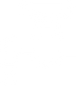 水まわり