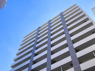 分譲マンションの売却