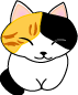 元祖まねきねこ