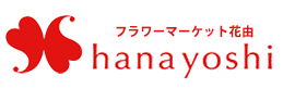 ロゴ