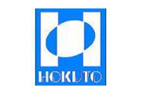 許認可取得の信頼の清掃業者