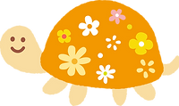 オレンジ.png
