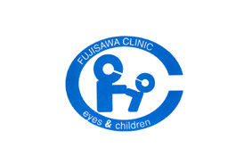 ワンストップで通院可能