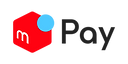 メルペイ