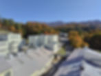 工場