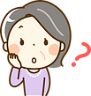 質問者