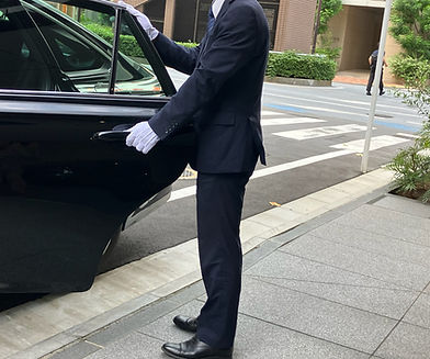 パート