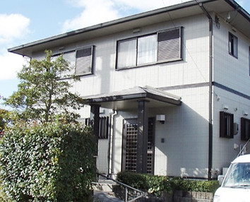 施工前.jpg