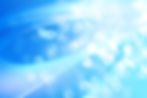 22092497_m.jpg