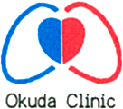 Okuda Clinic