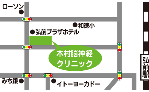 2023年6月発行広告原稿(参考)_地図.png
