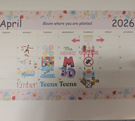 april2026activities.jpg