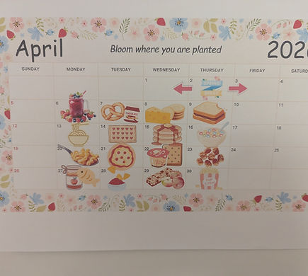 april2026snack.jpg