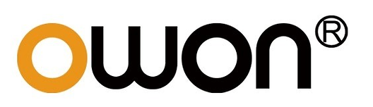 Owon Test Equipment