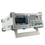 Thumbnail: AG1022F 25Mhz Dual-channel Arbitrary Waveform Generator