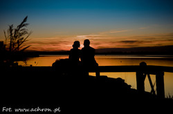 Fotografia ślubna