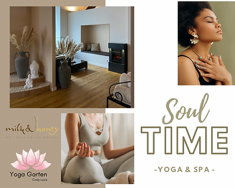 Kopie von Brown Green Simple Wellness Collage - 1.PNG