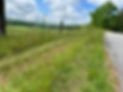 IMG_0649.jpeg