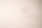 creativ studio geprägt.png