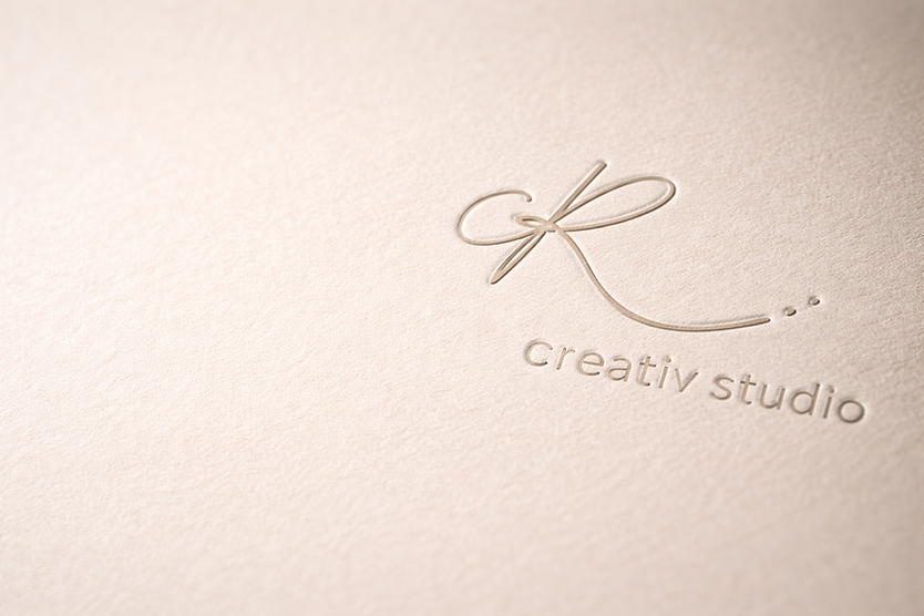 creativ studio geprägt.png