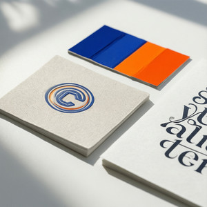 Branding für Startups
