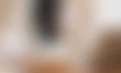 4 reasons why your competitors use a freelance copywriter