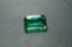 Tourmaline