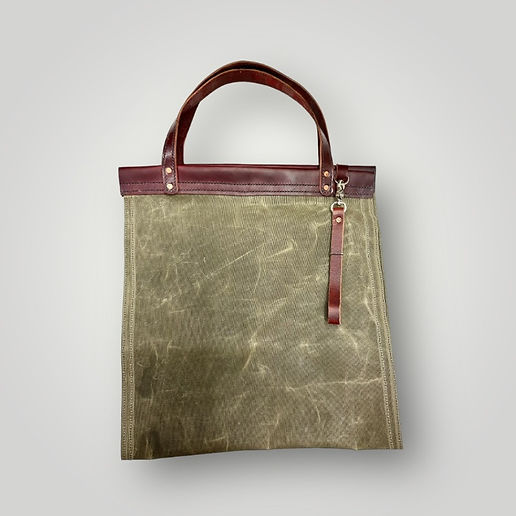 Home Decor | Kennedy Leatherworks