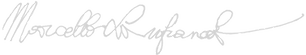 signature1_edited.png