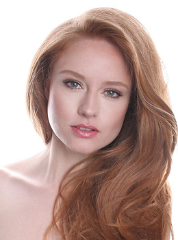 Barbara Meier 2.jpg