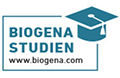Studien-Biogena-Guetesiegel.jpg