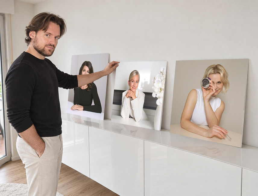 Manuel Sideboard Bilder ufgestellt.jpg