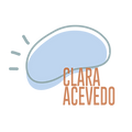 LOGO PCA PNG-01.png