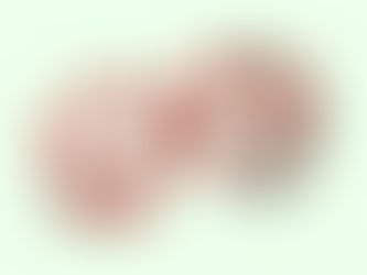 ¿Cómo hacer un coletero o scrunchie?