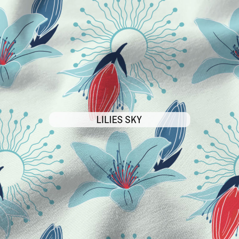 Miniatura: Kit de costura - Cose tu propio monedero