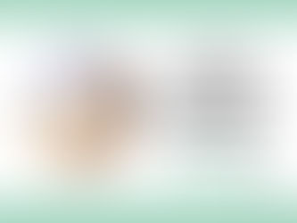 ¿Cómo colocar una cintura elástica en una falda?