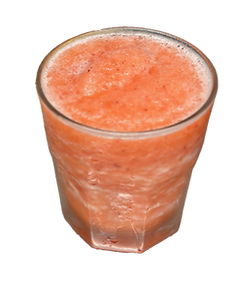 Marg copy.png