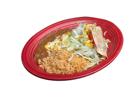 Taco RB copy_edited.png