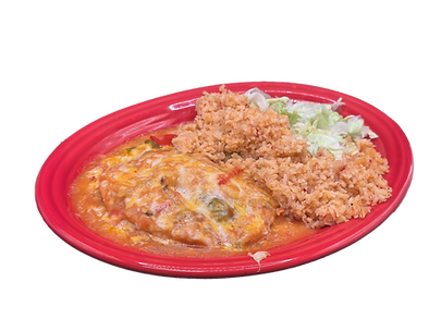 Chile Relleno.png