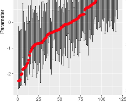 Screenshot from 2021-03-02 11-46-09.png