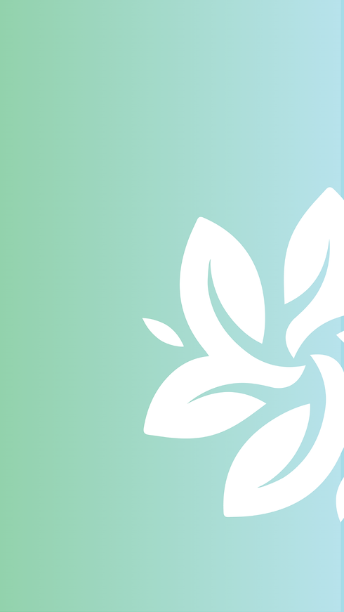 Untitled design (3).png