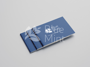 Company Profile 1 (English)